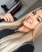 Анкета проститутки Рената - метро Сокол, возраст - 24